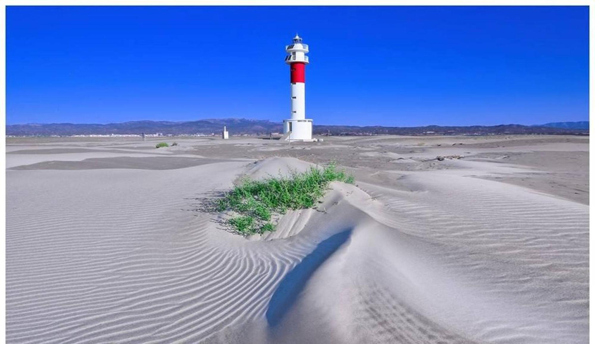 Quet - Casa Rural Con Piscina Privada En El Delta Del Ebro - Deltavacaciones Deltebre Kültér fotó