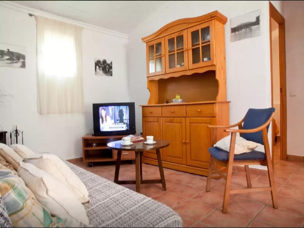 Quet - Casa Rural Con Piscina Privada En El Delta Del Ebro - Deltavacaciones Deltebre Kültér fotó